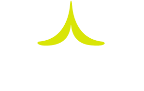 Logo: Körpertherapie Shiatsu bei Christiane Schecker